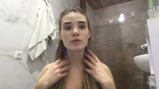 MrsPretty snapshot 150