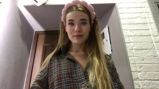 MrsPretty snapshot 151
