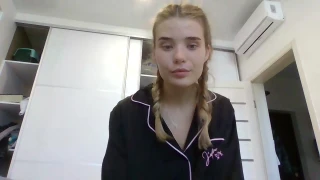 MrsPretty snapshot 143