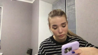 MrsPretty snapshot 78