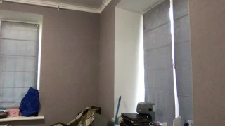 MrsPretty snapshot 93