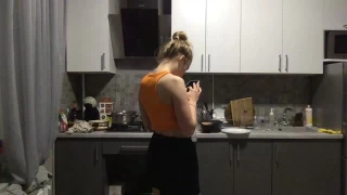 MrsPretty snapshot 95