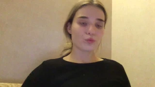 MrsPretty snapshot 97