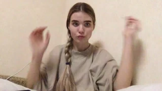 MrsPretty snapshot 98