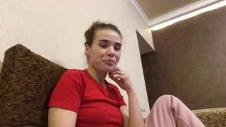 MrsPretty snapshot 99