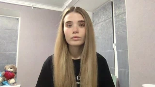 MrsPretty snapshot 103