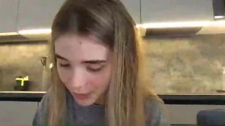 MrsPretty snapshot 104