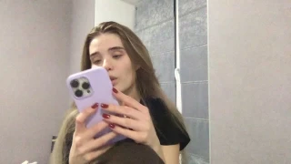 MrsPretty snapshot 105
