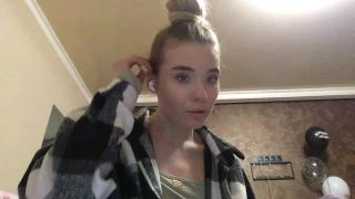 MrsPretty snapshot 106