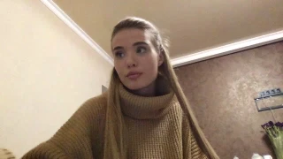 MrsPretty snapshot 110