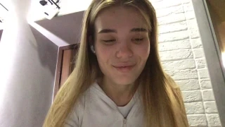 MrsPretty snapshot 112