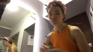MrsPretty snapshot 118
