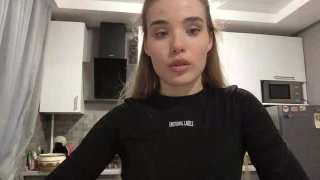 MrsPretty snapshot 119