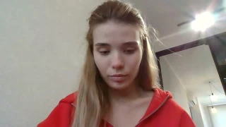 MrsPretty snapshot 120