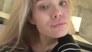 MrsPretty snapshot 121