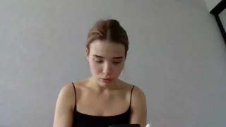 MrsPretty snapshot 124