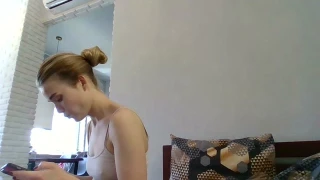 MrsPretty snapshot 134
