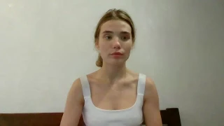 MrsPretty snapshot 119