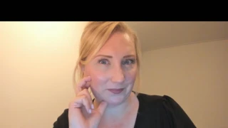 mrssofie snapshot 1