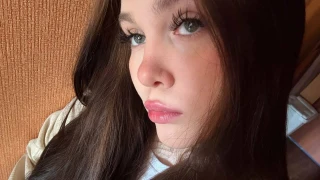 Musegyrl snapshot 2