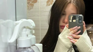 Musegyrl snapshot 3