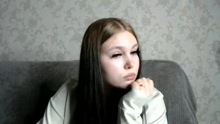 Musegyrl snapshot 6
