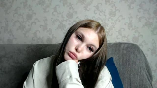 Musegyrl snapshot 7