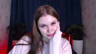 Musegyrl snapshot 10