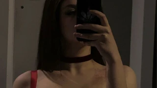mvd69 snapshot 7