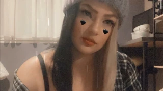 mvd69 snapshot 11