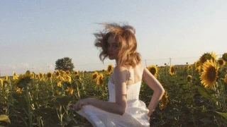 mya66maya snapshot 2