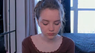 mya66maya snapshot 4