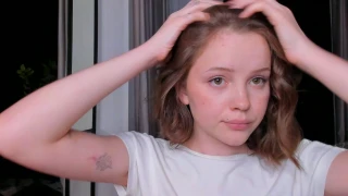 mya66maya snapshot 48