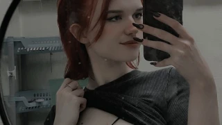 MyLittleAlise snapshot 1