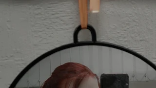 MyLittleAlise snapshot 5