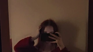 MyLittleAlise snapshot 6
