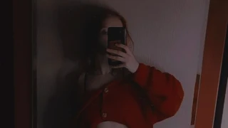 MyLittleAlise snapshot 7
