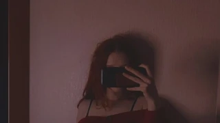 MyLittleAlise snapshot 8