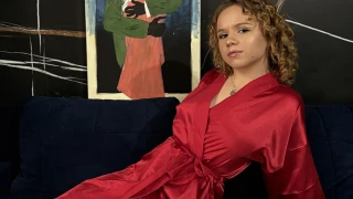 mymonique snapshot 2