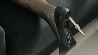 nadia1988 snapshot 2