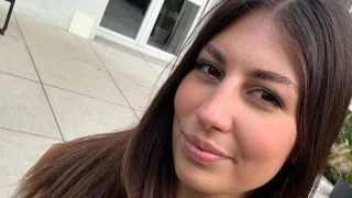 Nadiaaa18 snapshot 1