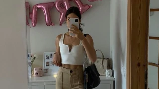 Nadiaaa18 snapshot 2