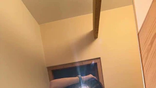 Nadiaaa18 snapshot 2