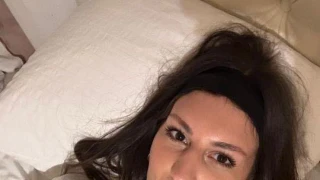 Nadiaaa18 snapshot 3