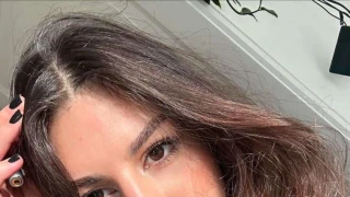 Nadiaaa18 snapshot 4