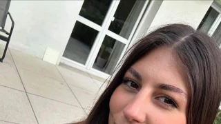Nadiaaa18 snapshot 5