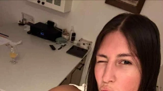 Nadiaaa18 snapshot 7