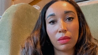 Nadialatina snapshot 1