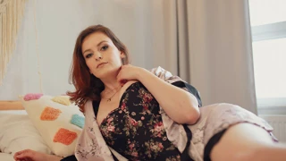 NADINExgold snapshot 12