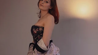 NADINExgold snapshot 18
